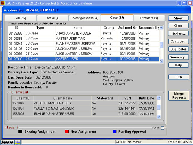 merge-batch-functionality